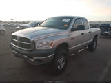 Dodge Ram  St 3D7KS28L89G547495 fotografie