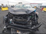 Honda Hr-V Sport 3CZRU5H16KG703391 fotografie