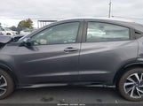 Honda Hr-V Sport 3CZRU5H16KG703391 снимка