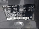 Honda Hr-V Sport 3CZRU5H16KG703391 photo