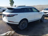 Land Rover Range Rover Velar P250 Se R-Dynamic SALYL2RXXJA747356 fotografie