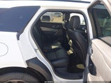 Land Rover Range Rover Velar P250 Se R-Dynamic SALYL2RXXJA747356 снимка