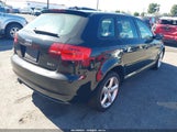 Audi A3 2.0T Premium WAUKEAFM7CA114423 fotografie