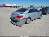 Toyota Camry 4T1BE46KX9U346181 снимка