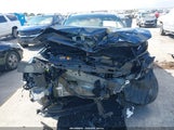 Mazda Cx-50 2.5 S Premium Plus Package 7MMVABEM5SN354418 снимка