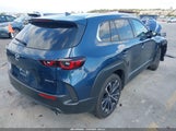Mazda Cx-50 2.5 S Premium Plus Package 7MMVABEM5SN354418 снимка