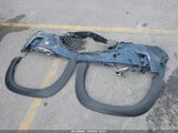 Mazda Cx-50 2.5 S Premium Plus Package 7MMVABEM5SN354418 снимка