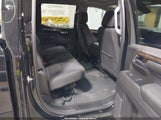 GMC Sierra  4Wd Short Box Sle 1GTPUBEK0PZ142184 photo