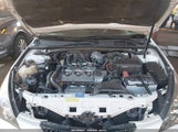 Toyota Camry Solara Se V6 4T1CA30P37U132077 photo