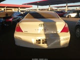 Toyota Camry Solara Se V6 4T1CA30P37U132077 photo