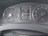 Volkswagen Jetta 2.0L Tdi 3VWLL7AJ9CM405258 снимка