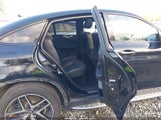 Mercedes-Benz Amg Gle 43 Coupe 4Matic 4JGED6EB8KA126218 photo