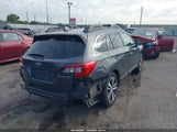 Subaru Outback 2.5I Limited 4S4BSANCXK3332679 снимка