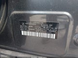 Subaru Outback 2.5I Limited 4S4BSANCXK3332679 снимка