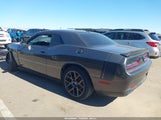 Dodge Challenger R/T Scat Pack 2C3CDZFJXJH298256 снимка