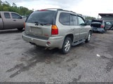 GMC Envoy Slt 1GKDT13S932102017 fotografie