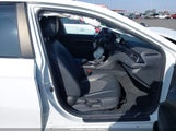 Toyota Camry Se Nightshade Edition 4T1T11AK1MU410283 снимка