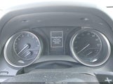 Toyota Camry Se Nightshade Edition 4T1T11AK1MU410283 снимка