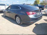 Chevrolet Malibu Fwd Lt 1G1ZD5ST9LF084801 снимка