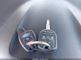 Ford Edge Limited 2FMDK4KC7BBA08510 снимка