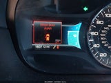 Ford Edge Limited 2FMDK4KC7BBA08510 снимка