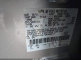 Ford Edge Limited 2FMDK4KC7BBA08510 photo