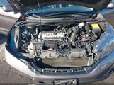Honda Cr-V Ex-L 2HKRM4H78EH674881 снимка