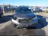 Honda Cr-V Ex-L 2HKRM4H78EH674881 снимка