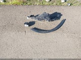 Honda Cr-V Ex-L 2HKRM4H78EH674881 снимка