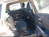 Honda Cr-V Ex-L 2HKRM4H78EH674881 снимка