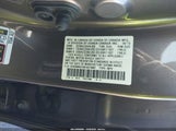 Honda Cr-V Ex-L 2HKRM4H78EH674881 снимка