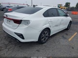 Kia Forte Lxs 3KPF24AD7ME312004 fotografie