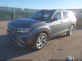 Volkswagen Atlas 2.0T Se W/Technology 1V2HP2CA7NC562741 fotografie