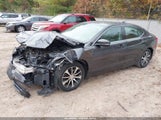 Acura Tlx Tech 19UUB1F57GA003195 снимка