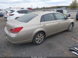 Toyota Avalon Xls 4T1BK36B68U276762 снимка