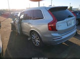 Volvo Xc90 T6 Inscription YV4A22PL7J1201834 fotografie