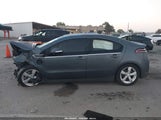 Chevrolet Volt 1G1RG6E4XDU112572 снимка