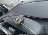 Chevrolet Volt 1G1RG6E4XDU112572 снимка