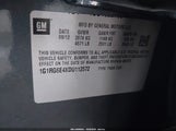 Chevrolet Volt 1G1RG6E4XDU112572 снимка