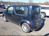 Nissan Cube 1.8S JN8AZ2KR8BT206755 снимка
