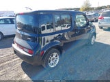 Nissan Cube 1.8S JN8AZ2KR8BT206755 снимка