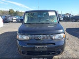 Nissan Cube 1.8S JN8AZ2KR8BT206755 снимка