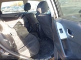 Nissan Murano S JN8AZ1MW9BW164284 снимка