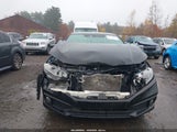 Honda Civic Sport 19XFC2F8XLE021167 снимка