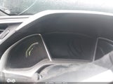 Honda Civic Sport 19XFC2F8XLE021167 снимка