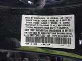 Honda Civic Sport 19XFC2F8XLE021167 снимка