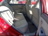 Toyota Corolla Le 2T1BU4EE2AC491915 снимка