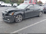 Nissan Altima Sr Fwd 1N4BL4CV6LC283138 снимка