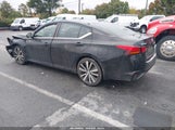 Nissan Altima Sr Fwd 1N4BL4CV6LC283138 photo