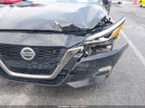 Nissan Altima Sr Fwd 1N4BL4CV6LC283138 photo